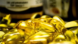 1049526880 0 21 2500 1427 1280x0 80 0 0 780f5b7a6862c2ebae13b493d0366922.jpg