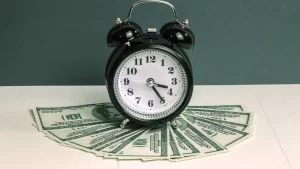 1050586646 0 461 2823 2048 1280x0 80 0 0 4d4e7152f0a1df056000e328d25de66b.jpg