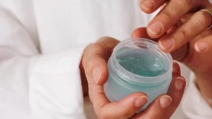 1074087402 0 824 2048 1976 1280x0 80 0 0 13f506c0c7266ec69e20fb3c6ce4402a.jpg