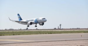 17A2D432 ABB7 41E7 AFEE 2F4EE4414904