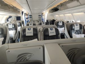 17A442AC 7645 43C2 8552 425B1F493A9F