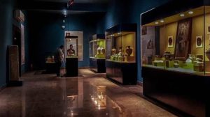 18E4FD36 DF9E 442B A7BF A37C1A71E997