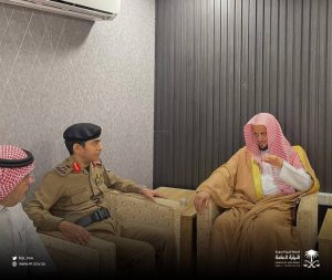 1B264C43 E66B 40A2 B624 E2BF883FCE8C