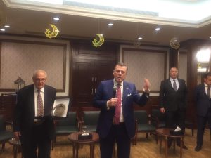 1BEEA0AE A73C 4C42 B2BE 15EA11CD489B