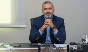 1C635047 3E1D 4919 9B9B D36E99E326DF