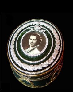 1D20CFE5 D401 4DAC 9692 20E7286661EF