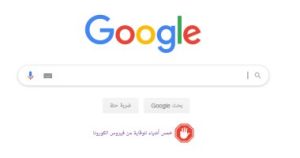 202003290135383538