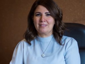 25F1D980 E284 450A 9E2E 804CD64A6548