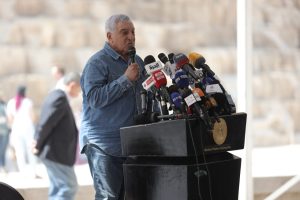 2CDC5B2A 4CD3 455D 88F6 CAF0BB1C96F9