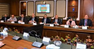 3026D9C9 8EC9 43C7 A0E8 ED27574823AA