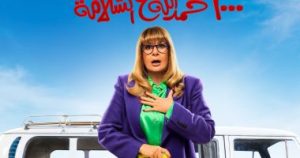 32422E11 5D31 409F A0A1 263F86CF2F28