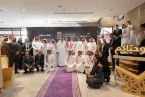 384D024E 8CD3 42B0 A877 4E67D5BD6EC7