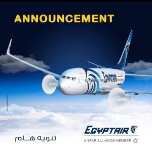 3EDCC849 450C 4EBE 8C4F 737D00919356