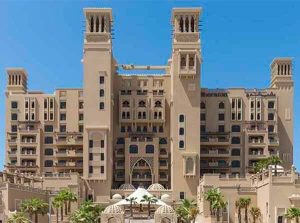 44916800 2DA8 4FE0 9279 E1683FC6006C