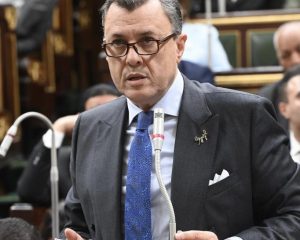 45C0E4F1 B5EC 4AA6 BFDB 3737F6D19951