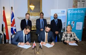 465632CF B35C 45CA BE9B D6BB2FC4C365