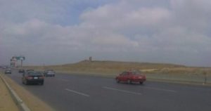 48C8E611 7744 4969 9375 01DC73450887