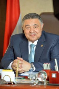 4A858727 4B0A 45B8 9851 2D1160EA4938