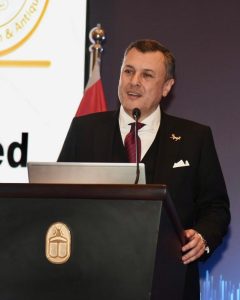 546D18AB 4231 4A94 BBD7 0A243F9A1360