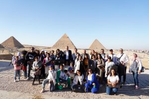 55B3D6D9 5727 4493 AE3D AFA8750F4BB3