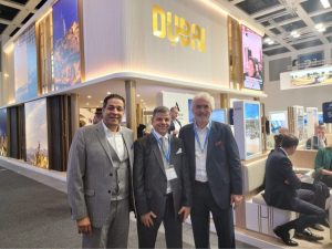 57D96F4A BA24 474A 90DD D9881BA45878