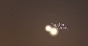 59783691 981C 4185 90CB 6628125EE60F