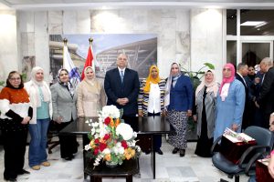 59E6BF89 8E0F 4AF2 AD94 104AEE5CDE44