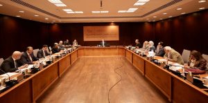 5CF58205 A843 4C26 A5CB 0A80C8884B82