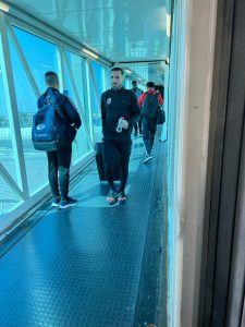 5E44B56B A319 4A58 B4F9 EF497241246C