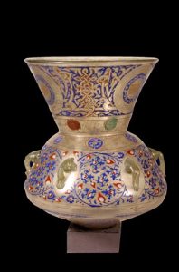 60EDD505 66BD 4045 9D0A E1D182362B91