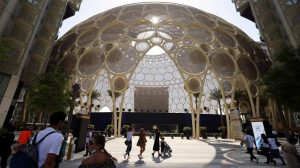 61B82190 DBDB 485A BC09 6A69E1ACE294