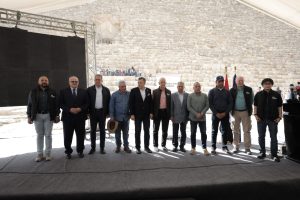 705421CB E626 464C 801D 2A63F0047B80