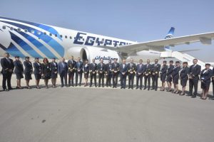 71014E85 16EE 4FCD 9B3D 471E08D2A7A3