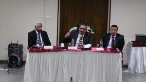 75EAEFCA 7E9C 453E 930A 32ACFE1F00B2