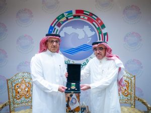 834C4B45 37A6 4EBF B4A8 64A413DA4508