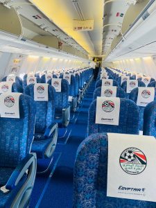 83A2A5AD 78EA 4C38 BD60 0F400FCE61A3