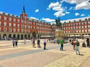 8C0325F4 286C 4641 B6A4 296B96B4E394