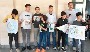 93356A9B 8011 4198 AB44 B6BFE20D9726