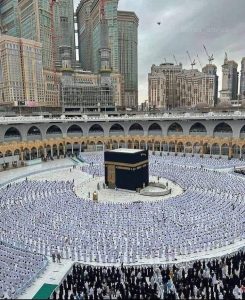 94116FB1 1820 4826 A50E 99FC6DBEE92B