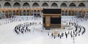 955FC839 4CD7 4351 81F8 EEEF82F57599