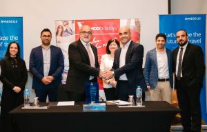 970214EA 9B8A 46D5 9033 C52AD6635A91