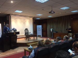 972B366F F492 433E 8EF3 16980D8AB2EA