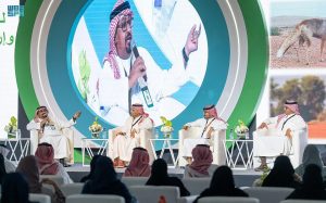 AC63FBC7 BA7C 4028 939C D42ABFE156FB