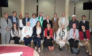 AC8BD27E 7036 4822 8380 34F77AE8CAF5