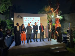 BEC82F60 E648 4EB2 93F0 40DCFB4F4106