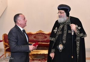 CAAFAF11 310A 4328 A1C7 0D4E3CA28899