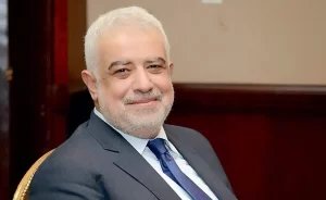 CCE29E61 8139 46AD 9F18 6D7CECC94AD8