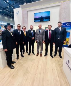 CD796D23 BDF3 4CDE 994A 47556EFFF2DC