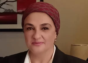 D48E21BA DFE6 4A94 AECA 99A775AA9DD7 e1667330621491