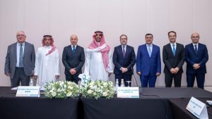 D82BAB48 E54F 471D A2BD E4B317609A12